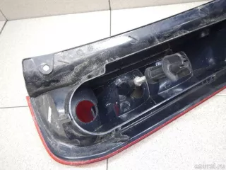 1383638 Ford Фонарь задний левый Ford Fusion 1 Арт E100409510, вид 8