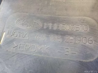 PHD500510 Land Rover Воздуховод Land Rover Discovery 3 Арт E14120561, вид 2
