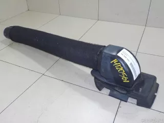 PHD500510 Land Rover Воздуховод Land Rover Discovery 3 Арт E14120561, вид 3