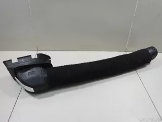 PHD500510 Land Rover Воздуховод Land Rover Discovery 3 Арт E14224946, вид 4
