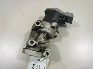 1316149 Land Rover Клапан EGR Land Rover Range Rover Sport 1 restailing Арт E14225645, вид 2