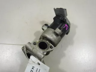 1316149 Land Rover Клапан EGR Land Rover Range Rover Sport 1 restailing Арт E14225645, вид 4