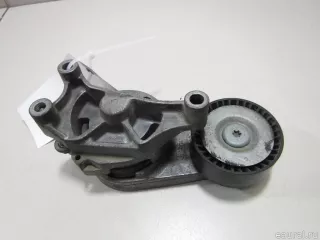 06F903315 VAG Кронштейн (крепление) Volkswagen Passat B6 Арт E14244716, вид 1