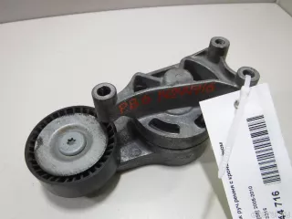06F903315 VAG Кронштейн (крепление) Volkswagen Passat B6 Арт E14244716, вид 2