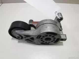 06F903315 VAG Кронштейн (крепление) Volkswagen Passat B6 Арт E14244716, вид 3