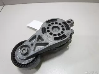 06F903315 VAG Кронштейн (крепление) Volkswagen Passat B6 Арт E14244716, вид 4