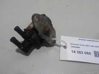 MR323900 Mitsubishi Клапан электромагнитный Mitsubishi Eclipse 3 Арт E14353080, вид 1