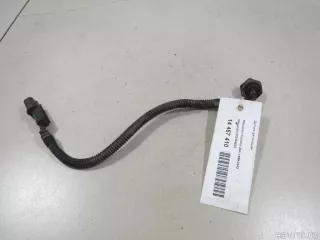 MD304932 Mitsubishi Датчик детонации Mitsubishi Space Star 1 Арт E14457410
