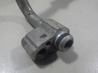MB918521 Mitsubishi Трубка кондиционера Mitsubishi Monter 4 Арт E14462295, вид 3