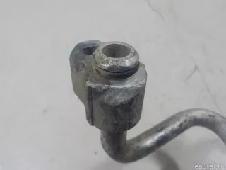 MB918521 Mitsubishi Трубка кондиционера Mitsubishi Monter 4 Арт E14462295, вид 4