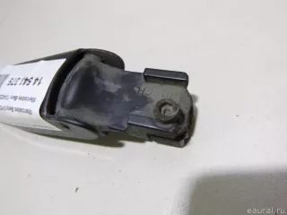 1248204044 Mercedes Benz Щеткодержатели (поводок стеклоочистителя, дворник) Mercedes E W210 Арт E14543375, вид 4