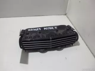 1814708 GM Дефлектор воздушный Opel Astra H Арт E14617679, вид 1