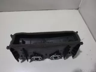 1814708 GM Дефлектор воздушный Opel Astra H Арт E14617679, вид 4