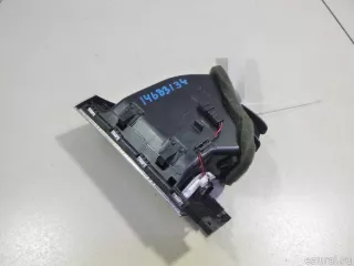 4F1820902DH77 VAG Дефлектор воздушный Audi A6 C6 (S6,RS6) Арт E14683134, вид 3