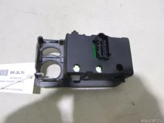 UR431L5AA Chrysler Переключатель света фар Chrysler Voyager 5 Арт E14757546, вид 3