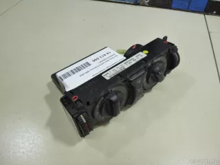 9140010371 BOSCH Блок управления (другие) Mercedes S W220 Арт E14813096, вид 2