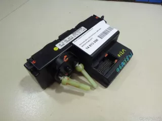 9140010371 BOSCH Блок управления (другие) Mercedes S W220 Арт E14813096, вид 4