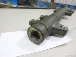 0445214044 BOSCH Топливная рампа  Opel Meriva 1 1.3л Арт E14817204, вид 4