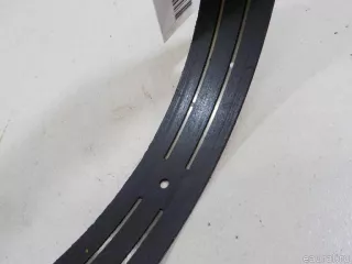 727000 GM Лента тормозная АКПП Opel Corsa C Арт E14824529, вид 3