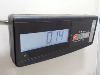 727000 GM Лента тормозная АКПП Opel Corsa C Арт E14824529, вид 4