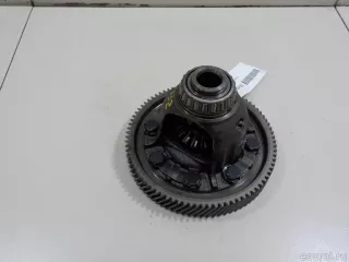 727000 GM Лента тормозная АКПП Opel Corsa C Арт E14824529, вид 5