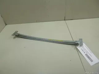 2107200315 Mercedes Benz Направляющая стекла двери Mercedes E W210 Арт E14836395, вид 1