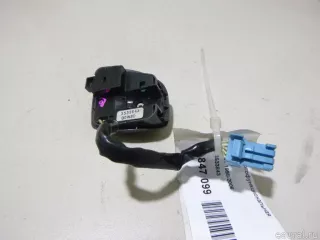 3533843 Volvo Кнопки (прочее) Volvo XC70 2 Арт E14847099, вид 4