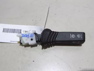 6240288 GM Переключатель подрулевой (стрекоза) Opel Astra H Арт E14865062