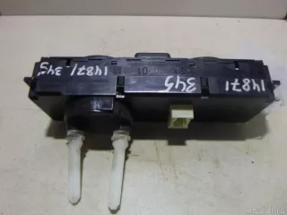2108300185 Mercedes Benz Блок управления отопителем Mercedes E W210 Арт E14871345, вид 2