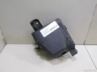 243802876R Renault Корпус блока предохранителей Renault Logan 1 Арт E14878374, вид 1