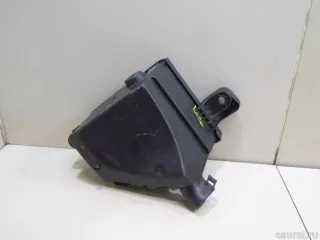 243802876R Renault Корпус блока предохранителей Renault Logan 1 Арт E14878374, вид 2