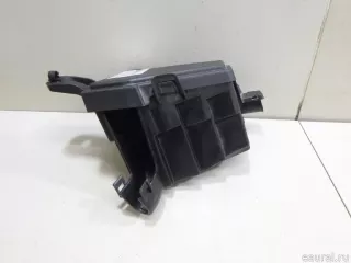 243802876R Renault Корпус блока предохранителей Renault Logan 1 Арт E14878374, вид 3