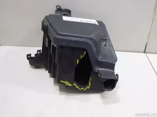 243802876R Renault Корпус блока предохранителей Renault Logan 1 Арт E14878374, вид 4