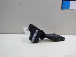 1357437 Ford Переключатель стеклоочистителей Ford Fusion 1 Арт E14899831, вид 1