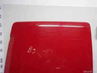 2K0843107R VAG Дверь сдвижная Volkswagen Caddy 3 Арт E51472082, вид 3