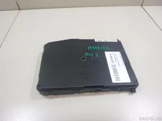 8200780018 Renault Блок предохранителей Renault Megane 2 Арт E14949502, вид 1