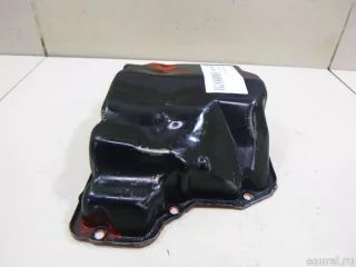 30713216 Volvo Поддон КПП Volvo S60 1 Арт E14963601, вид 2