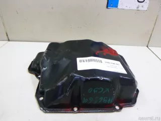 30713216 Volvo Поддон КПП Volvo S60 1 Арт E14963601, вид 3