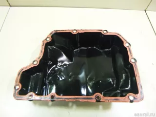 30713216 Volvo Поддон КПП Volvo S60 1 Арт E14963601, вид 5