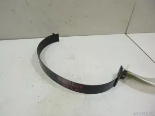 727000 GM Лента тормозная АКПП Opel Corsa C Арт E14965695, вид 1