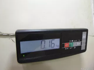 727000 GM Лента тормозная АКПП Opel Corsa C Арт E14965695, вид 5