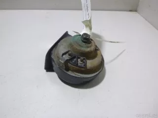 1369338 Ford Сигнал (клаксон) Ford Fiesta 5 Арт E14980483, вид 4