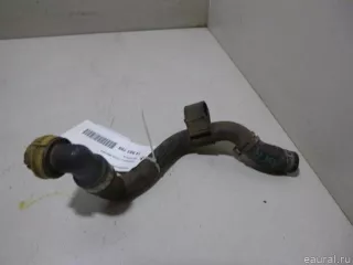 13170118 GM Патрубок отопителя Opel Astra H Арт E14983788, вид 3