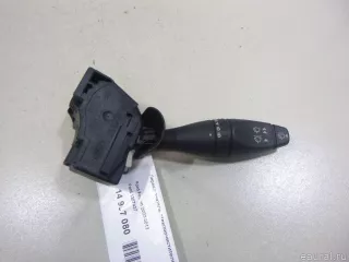 1357437 Ford Переключатель стеклоочистителей Ford Fusion 1 Арт E14997080, вид 1