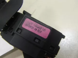 1357437 Ford Переключатель стеклоочистителей Ford Fusion 1 Арт E14997080, вид 4
