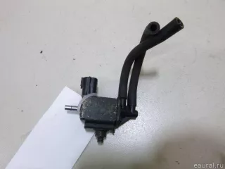 1495638U01 Nissan Клапан электромагнитный Nissan Terra Арт E15008644, вид 1