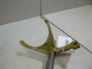 328007097R Renault Вилка сцепления Renault Scenic 2 Арт E15020183, вид 3