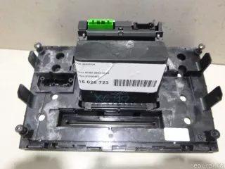 31300452 Volvo Блок кнопок Volvo XC90 1 Арт E15028723, вид 2