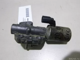 28250RPC003 Honda КПП (Коробка передач механическая) Honda Stream 1 Арт E15029994