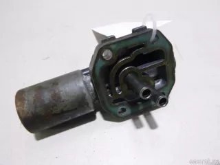 28250RPC003 Honda КПП (Коробка передач механическая) Honda Stream 1 Арт E15029994, вид 3
